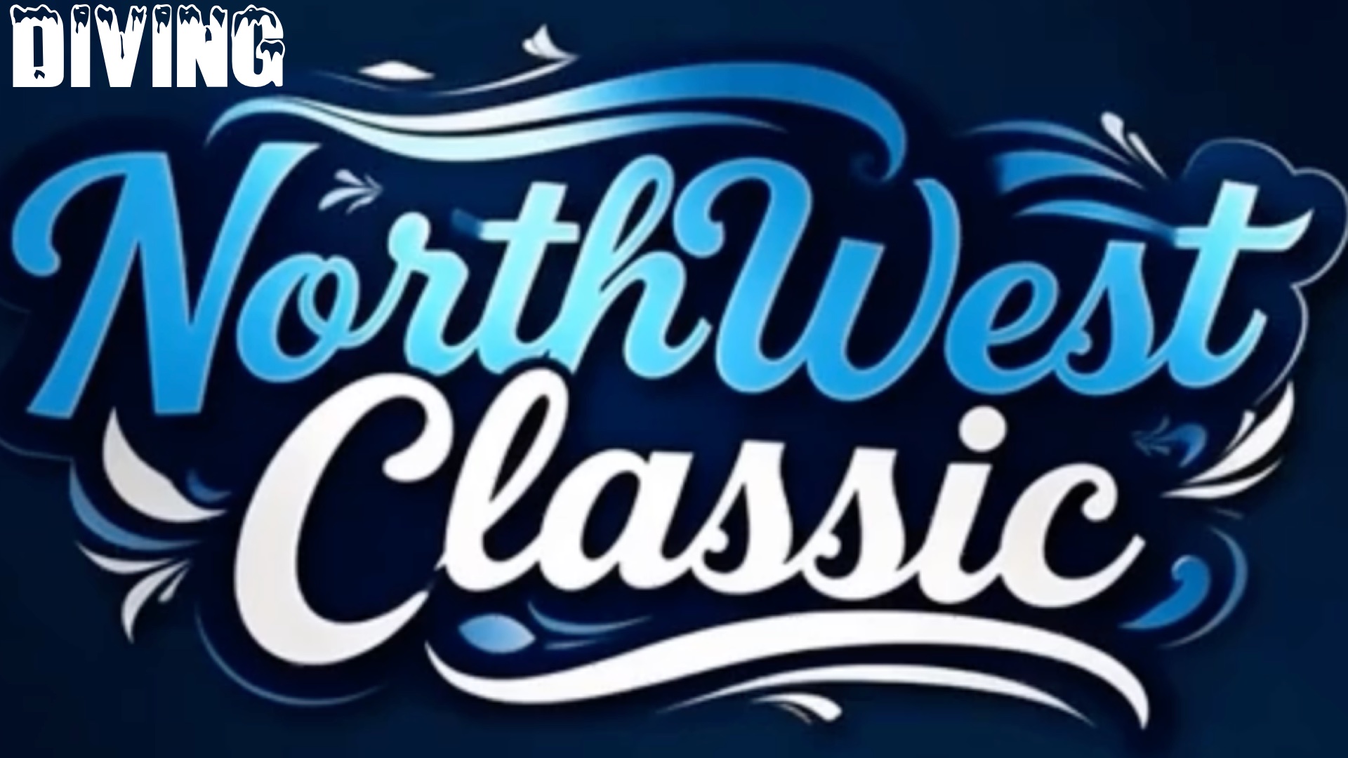 NW Classic Diving - Boys